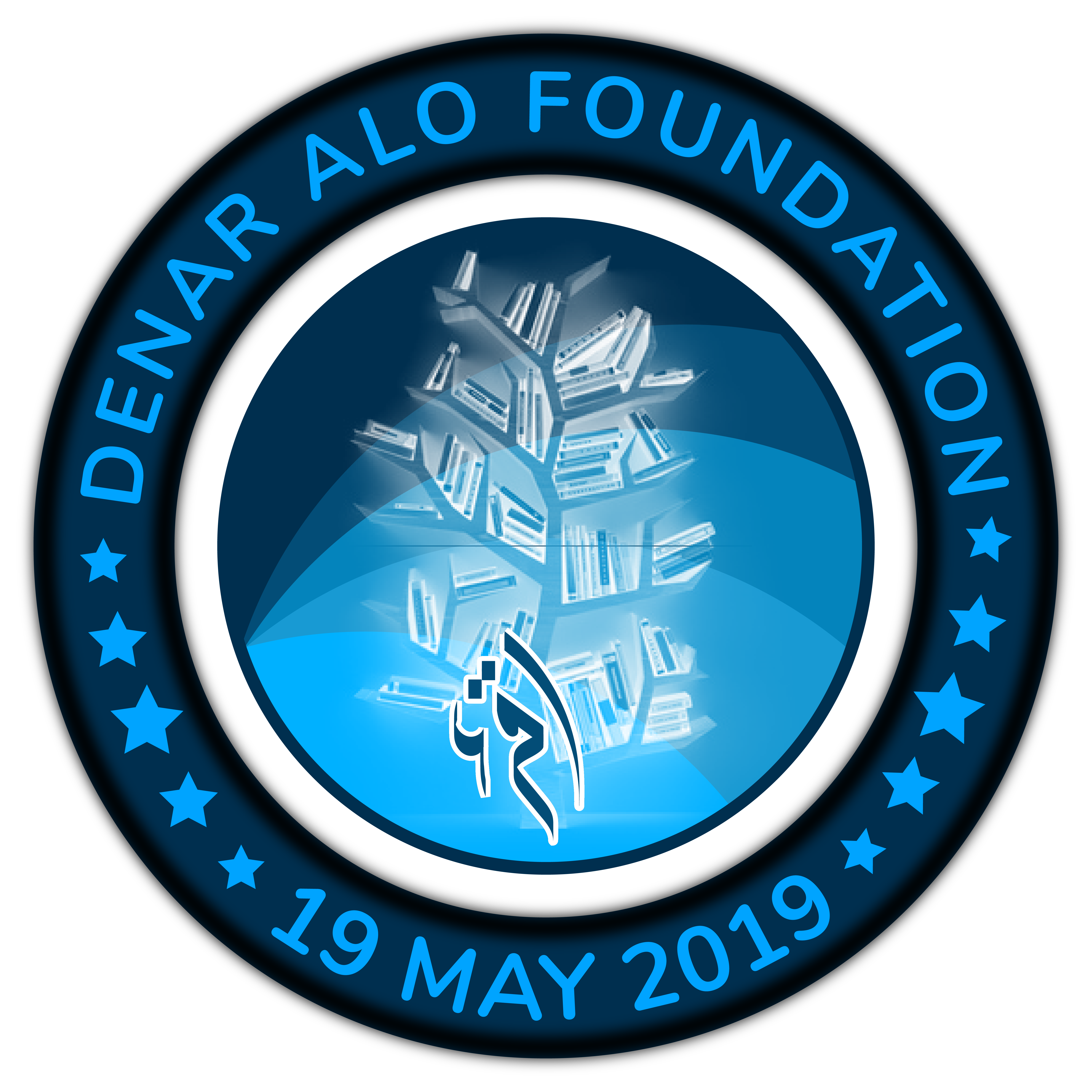 Creative Modern Minimalist Business Logo Design for Branding