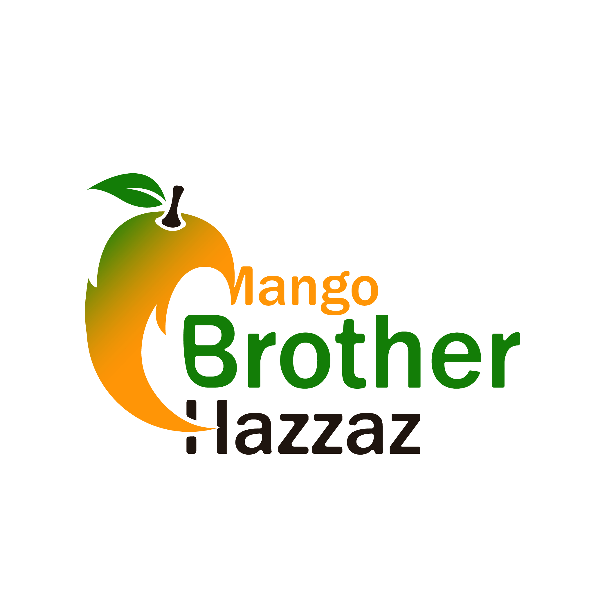 Creative Modern Minimalist Business Logo Design for Branding