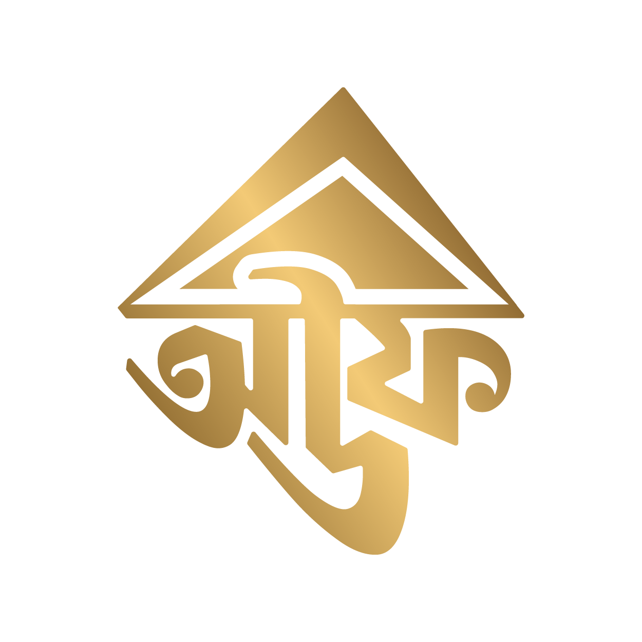 Creative Modern Minimalist Business Logo Design for Branding