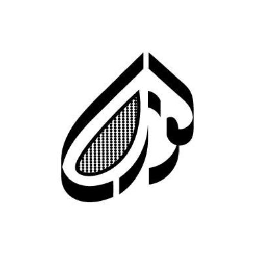 Creative Modern Minimalist Business Logo Design for Branding