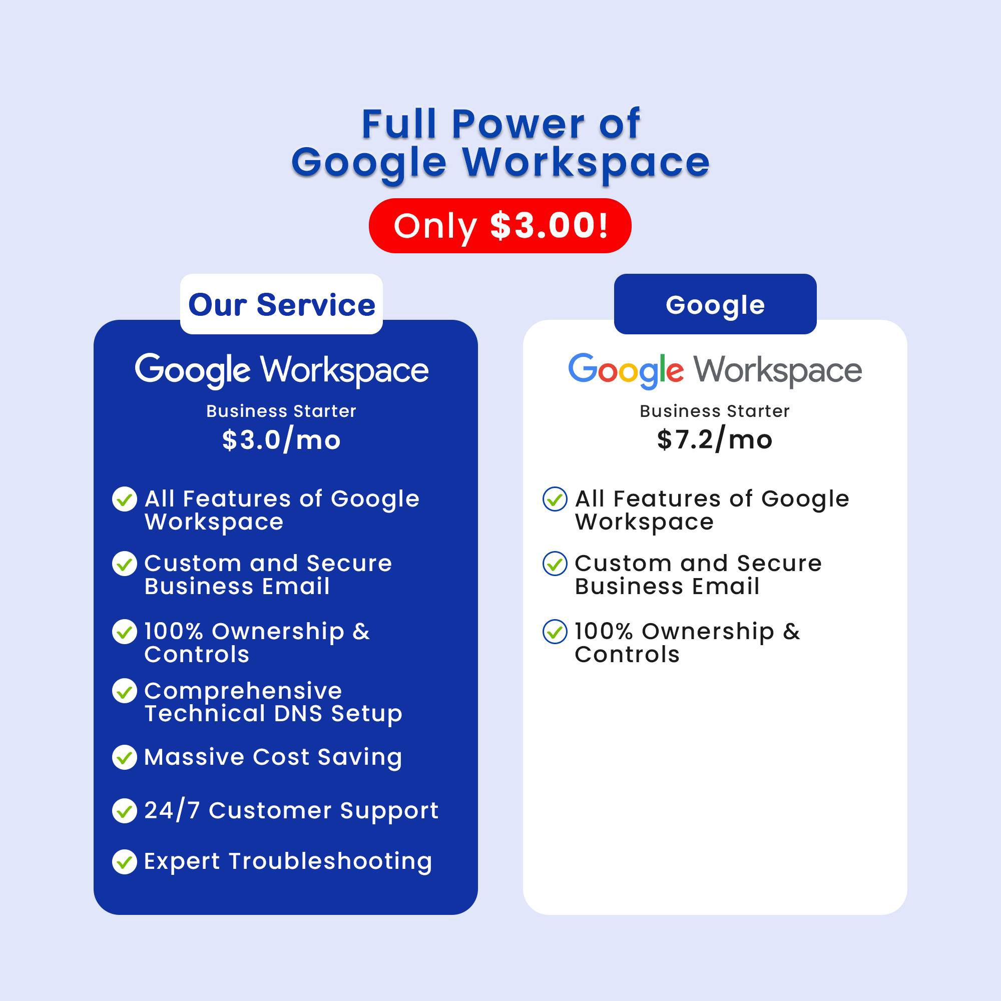 I will setup instantly ai for efficient cold email outreach