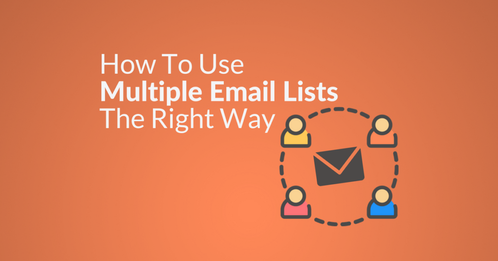 get you genuine and verified Email list for any niche and for any country.