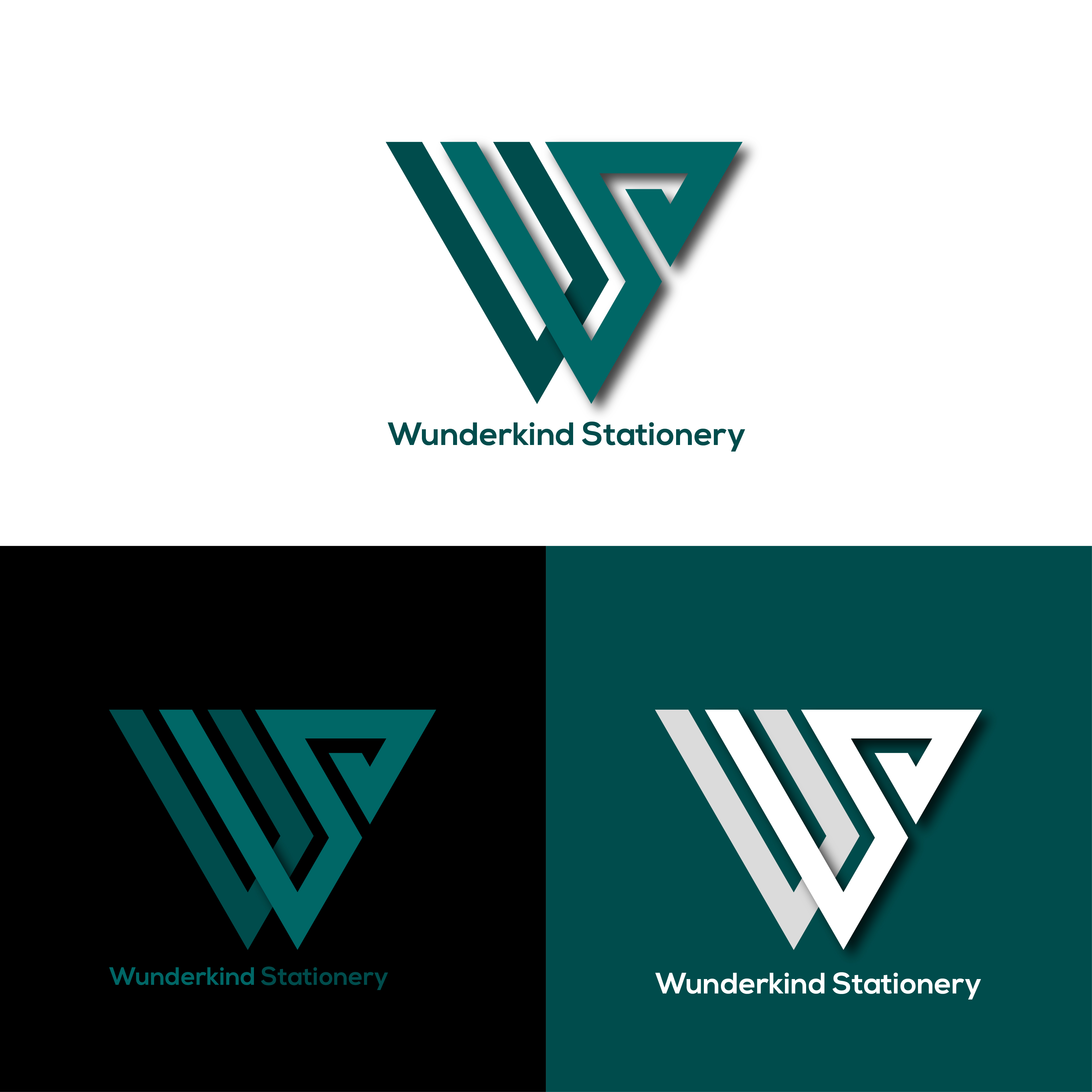 I Will Do Professional Logo Design Within 24 Hours