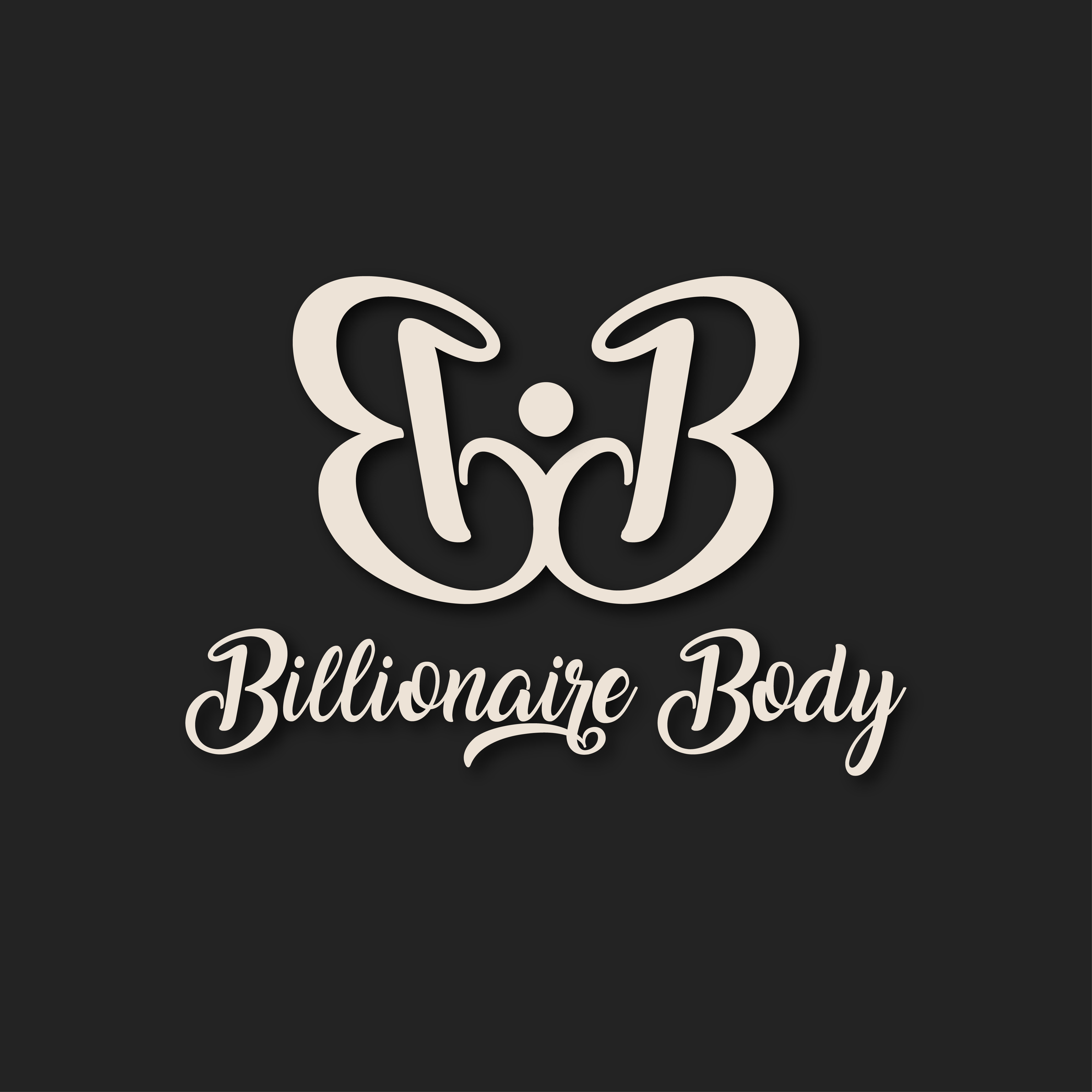 I Will Do Professional Logo Design Within 24 Hours