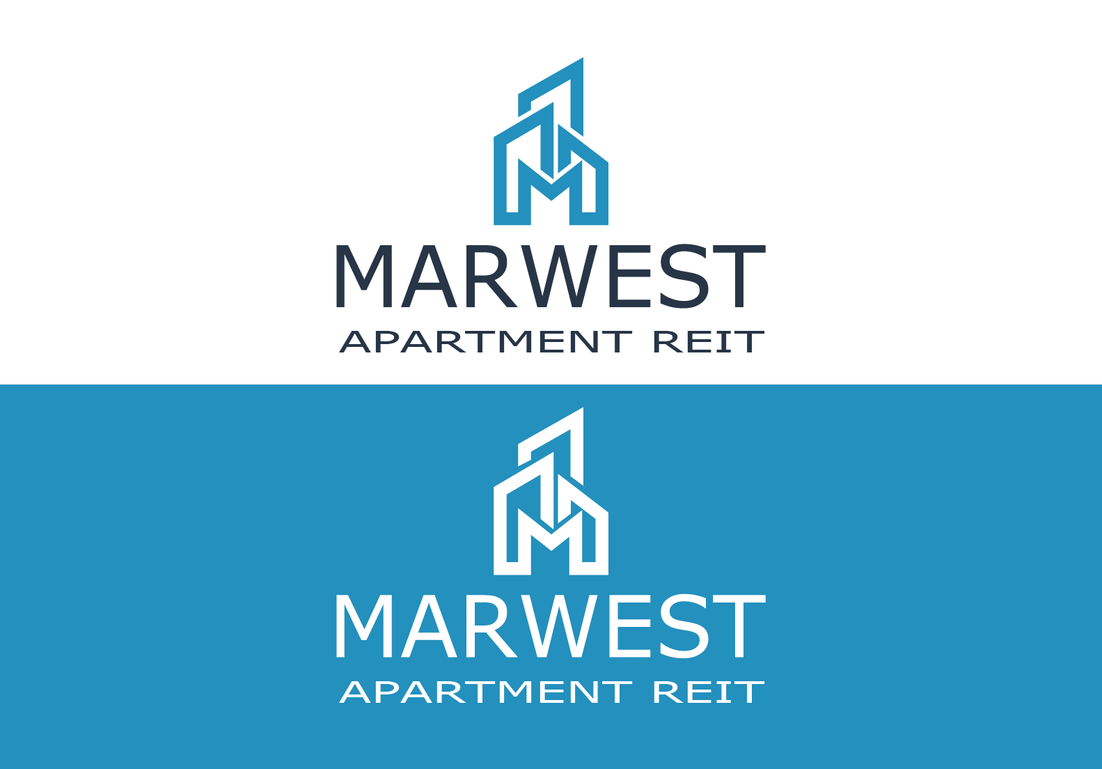 I will create professional logo design for your company