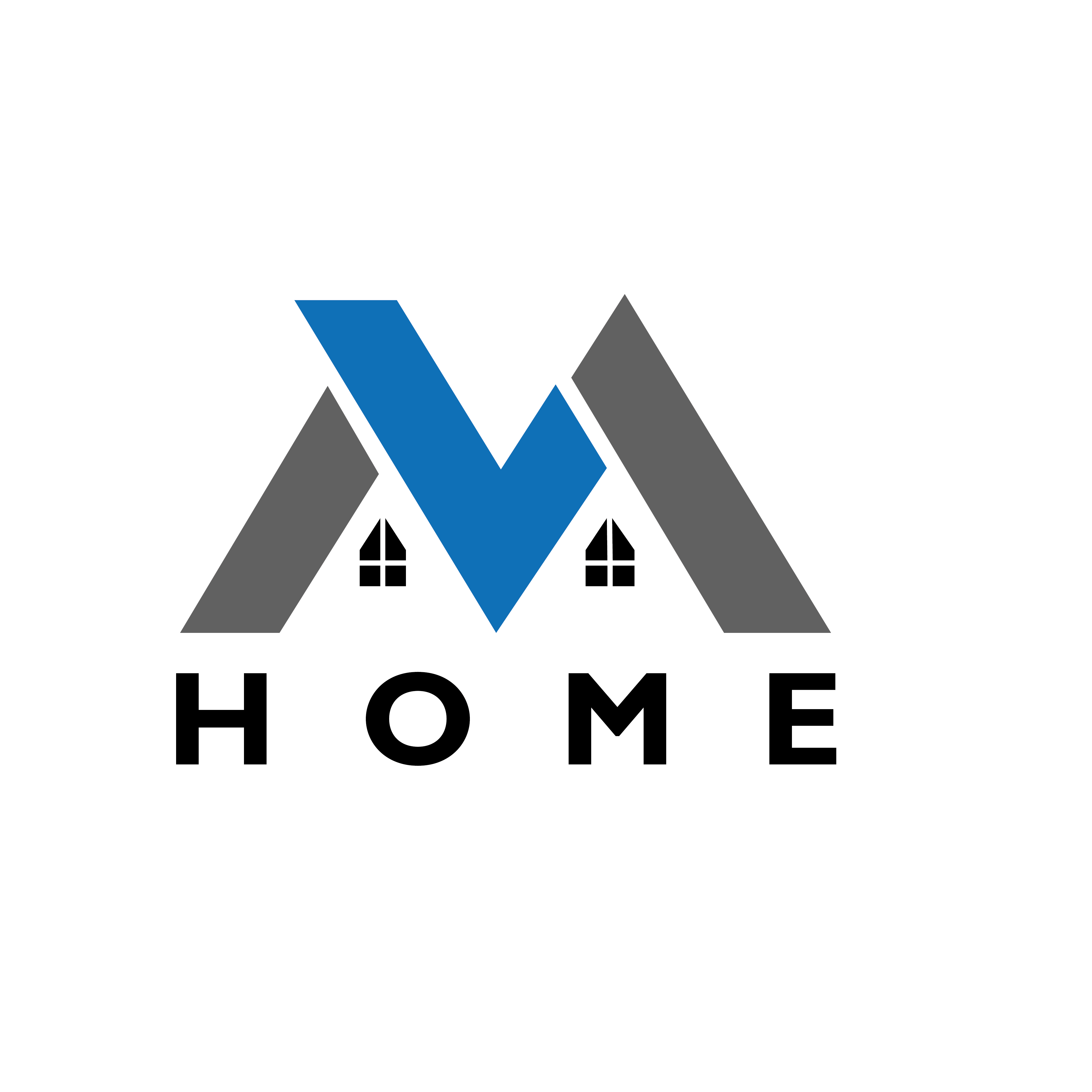 I will do logo design in 18 hours