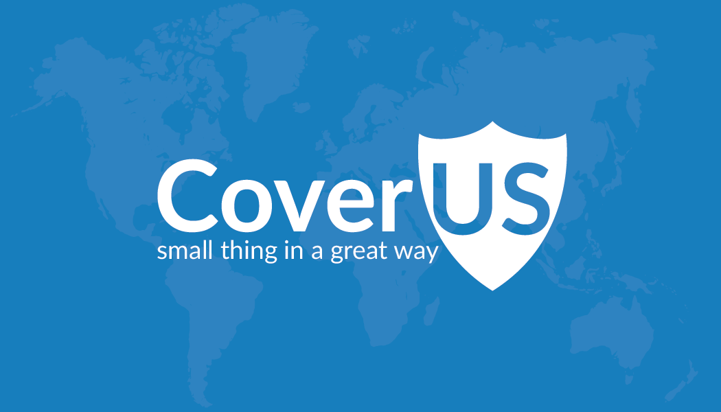 I will design one logo with in 10 hour