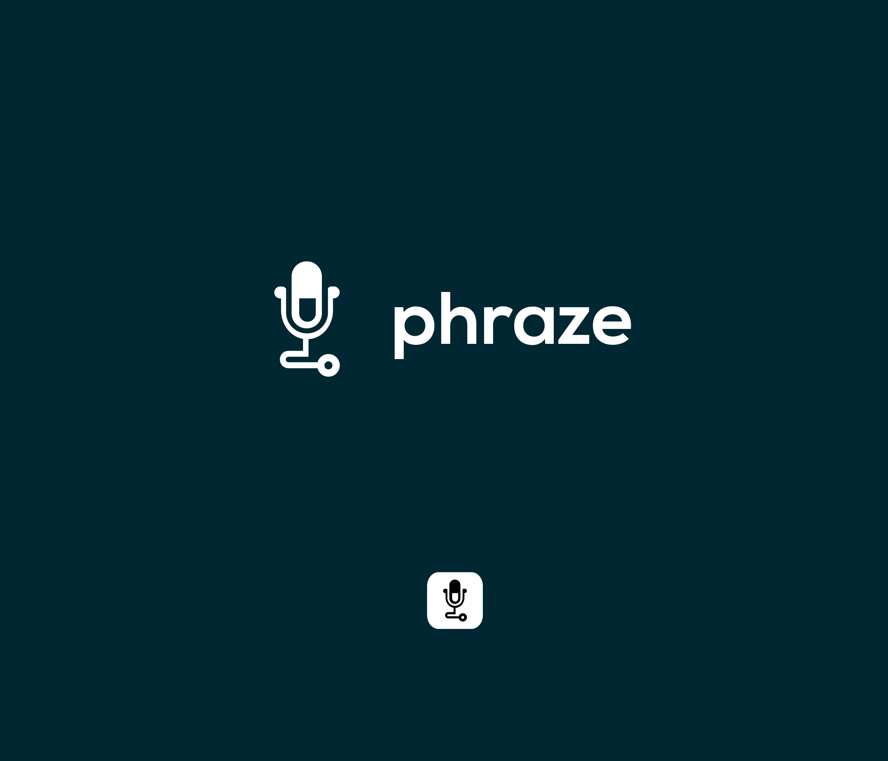 I will do modern and creative logo design 