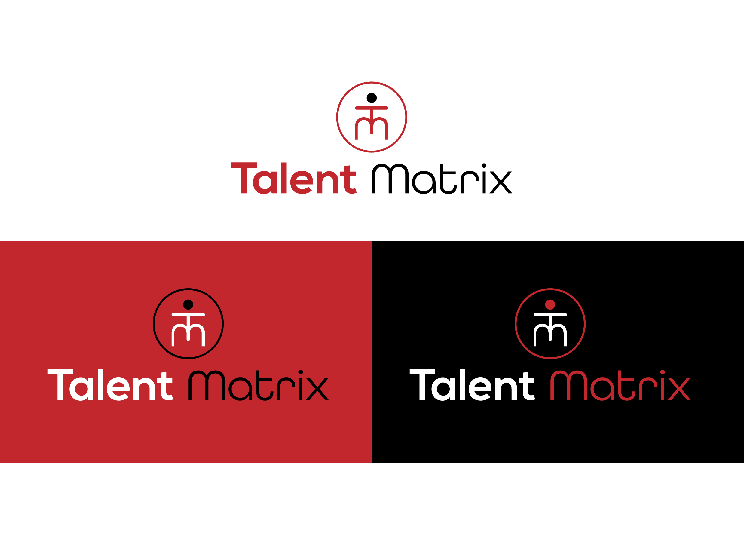 I will design professional logo design within 12 hours