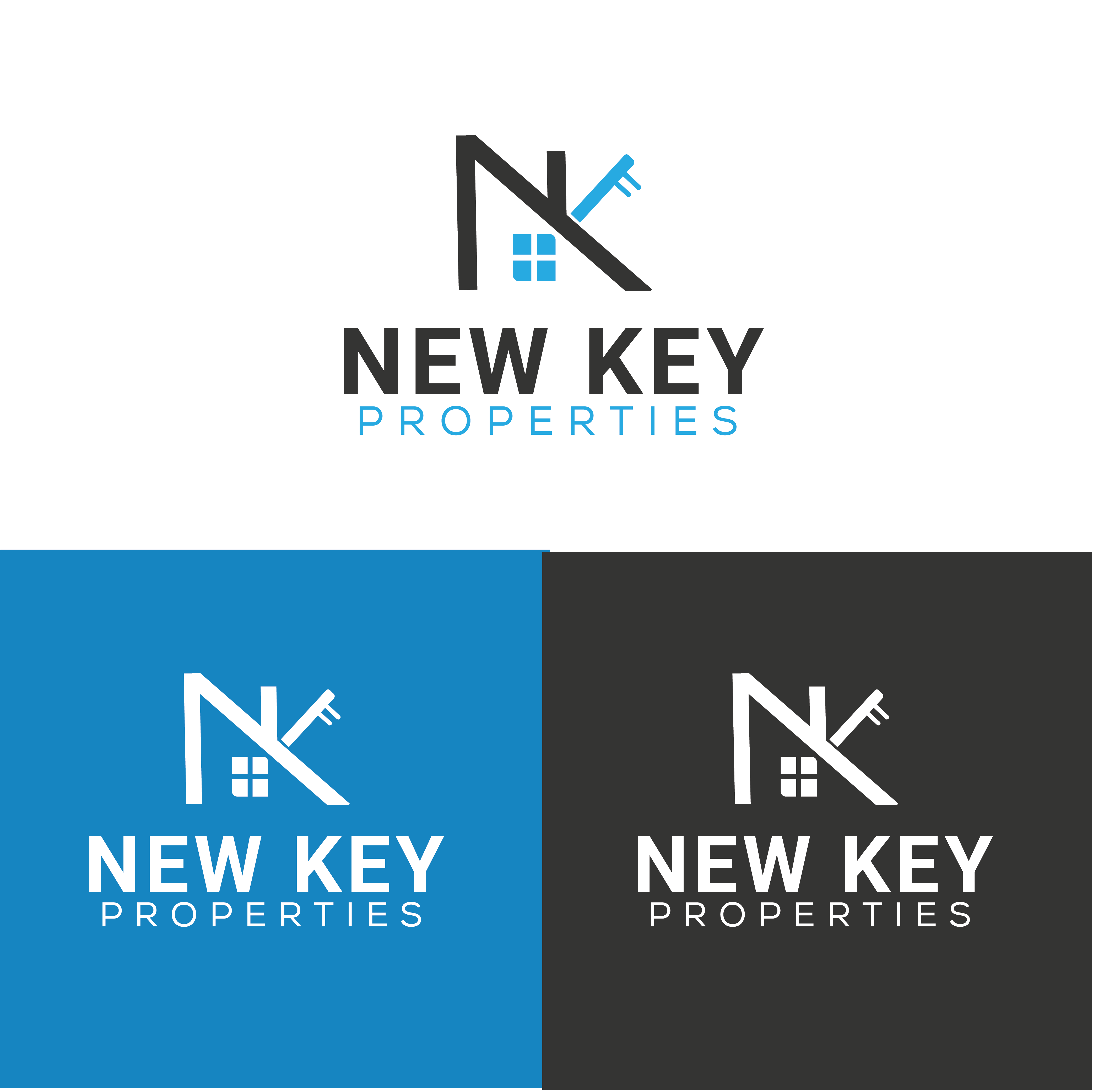 I will do Minimalistic LOGO within 10hours 