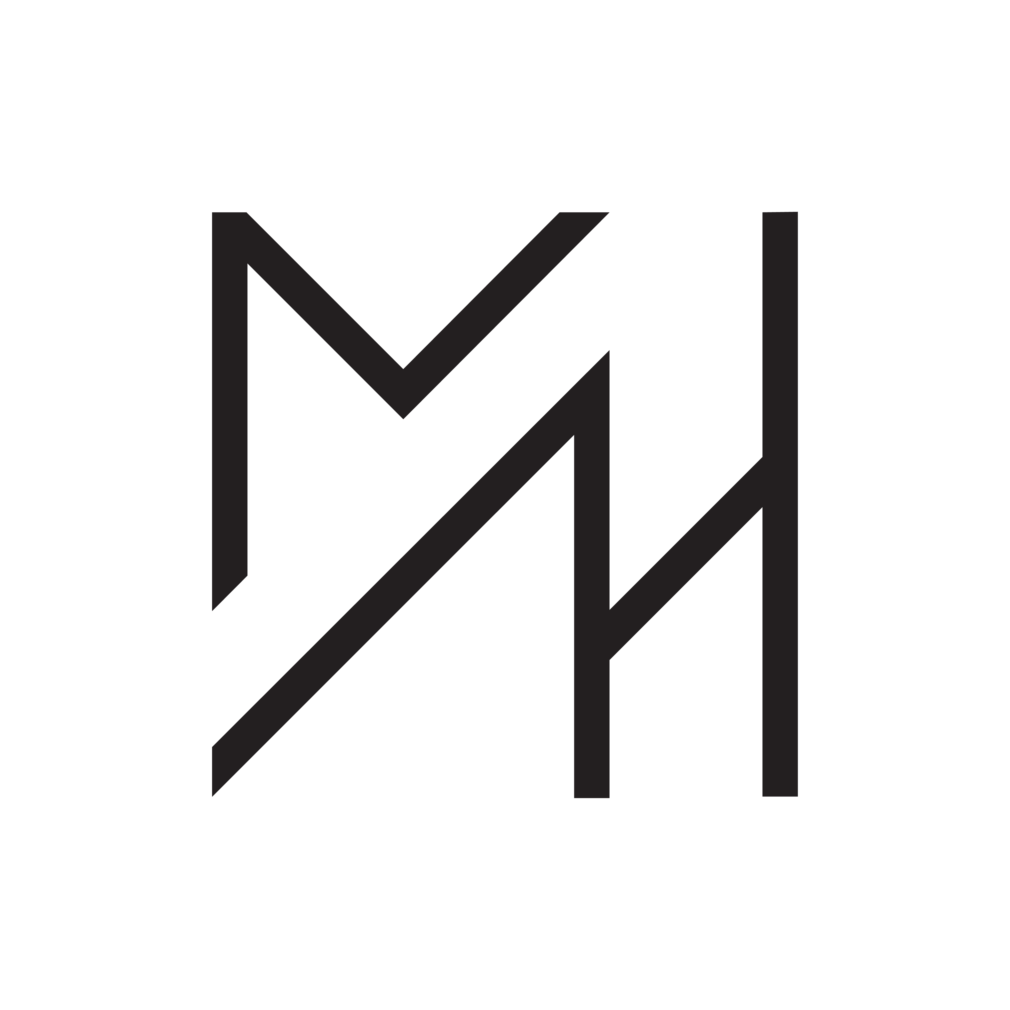 I Will Do Simple Generic Logo For You