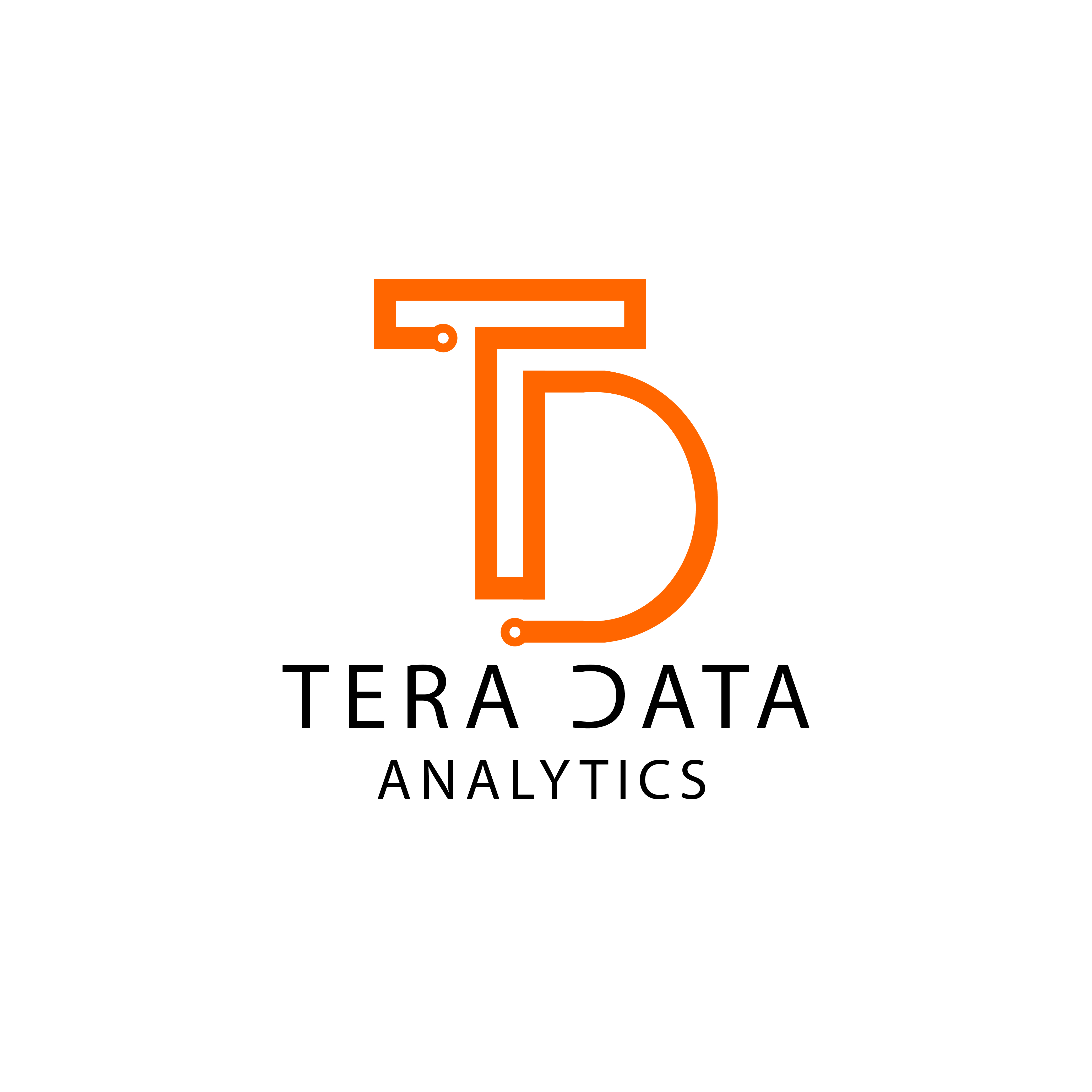 I Will Do Simple Generic Logo For You