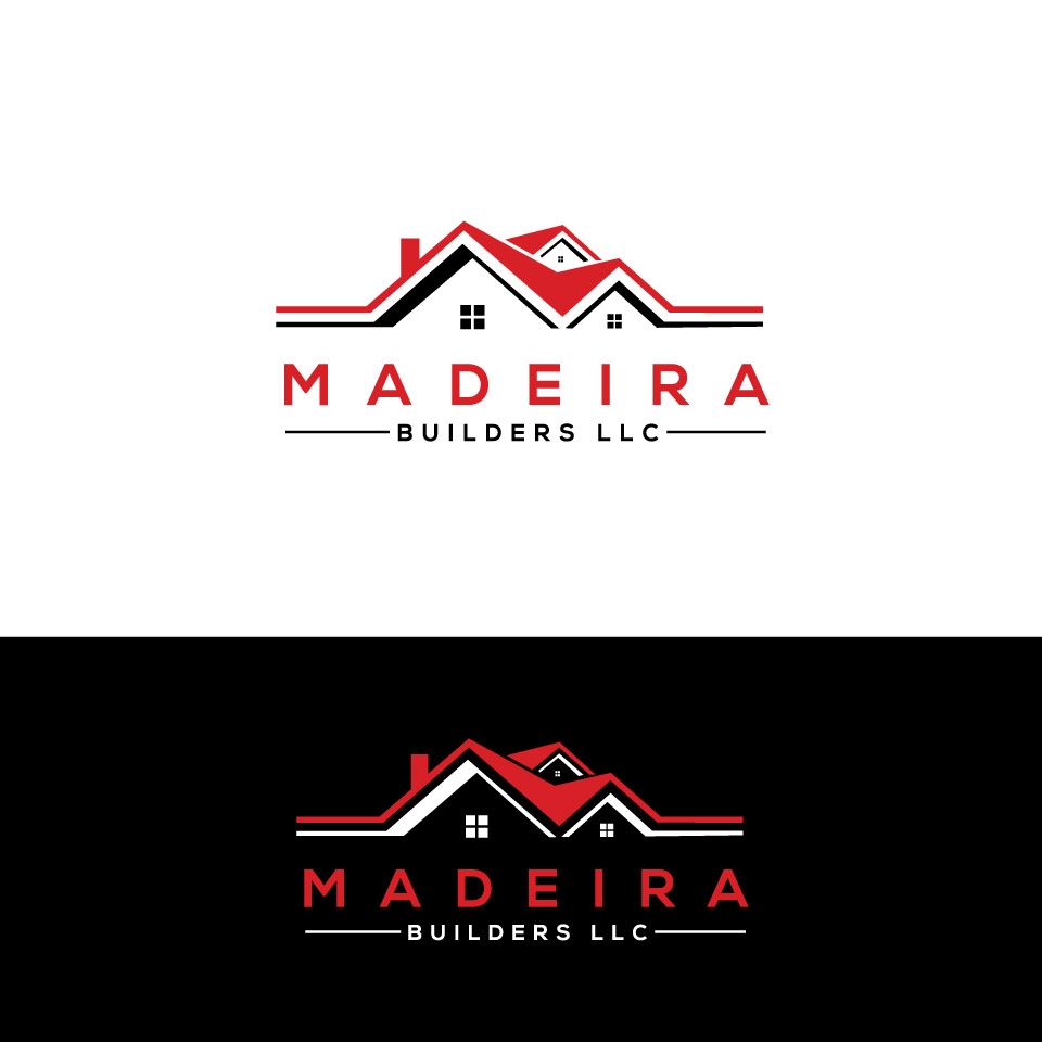 I will do logo design within 12 hours