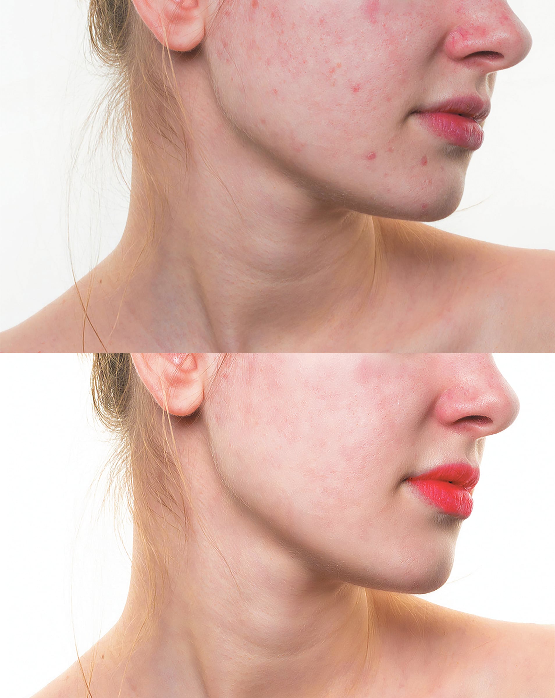  I will do Photo editing, retouching and colour correction professionally