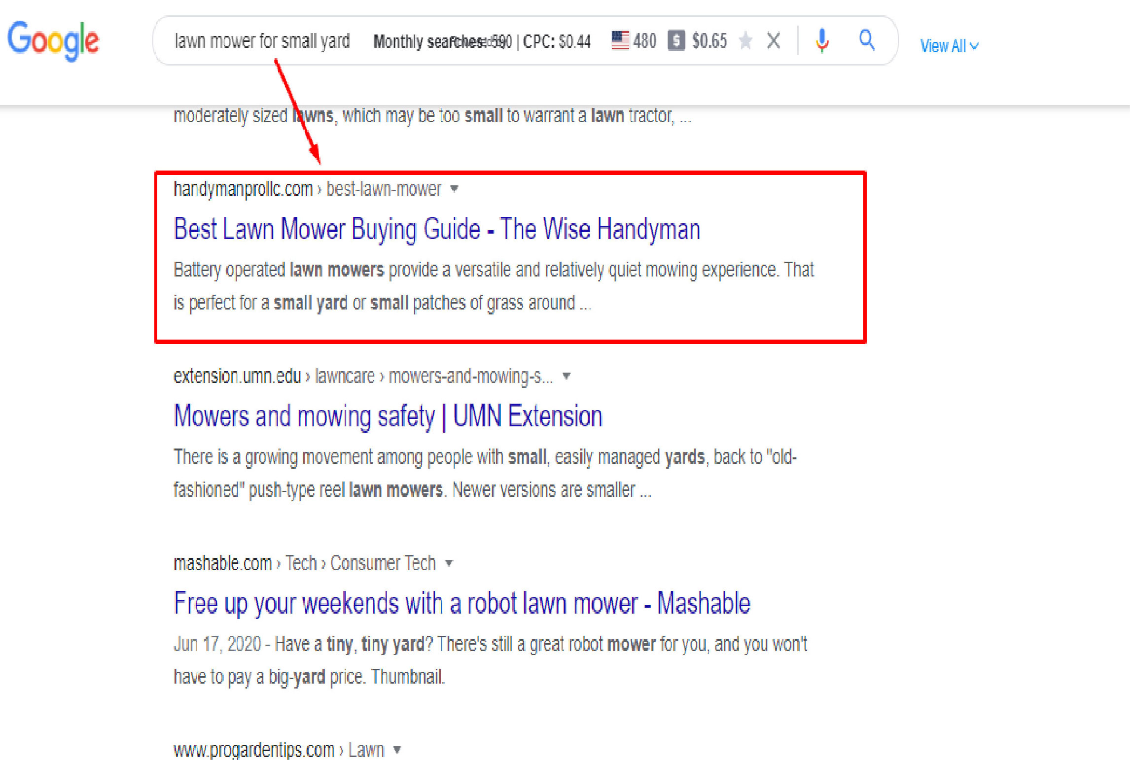  Provide High Quality Off Page SEO Service for Google Ranking