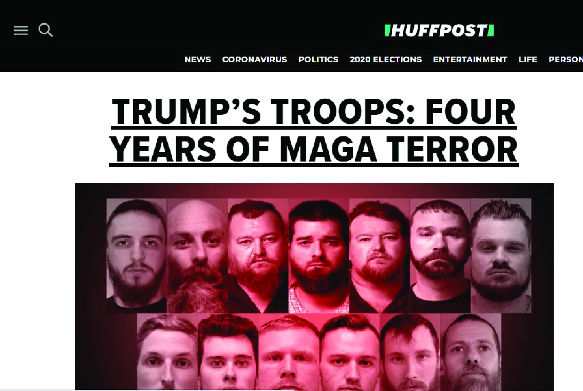 I will write and publish 1 niche guest post on high authority sites