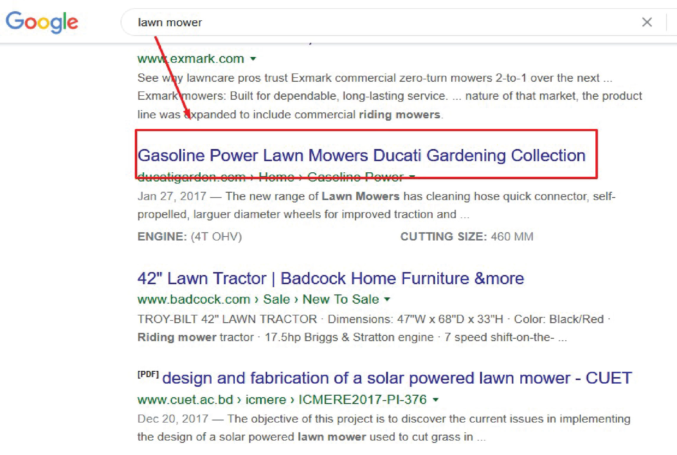I will Provide monthly complete SEO service for your website ranking