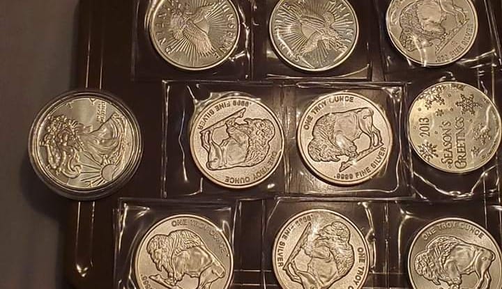 Grow your business with this easy video