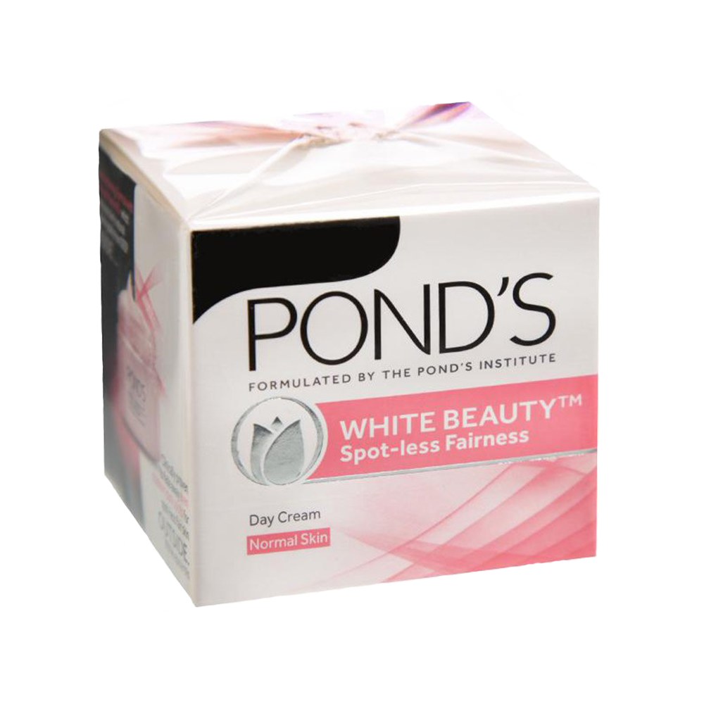 I will do background removal, retouching, cropping