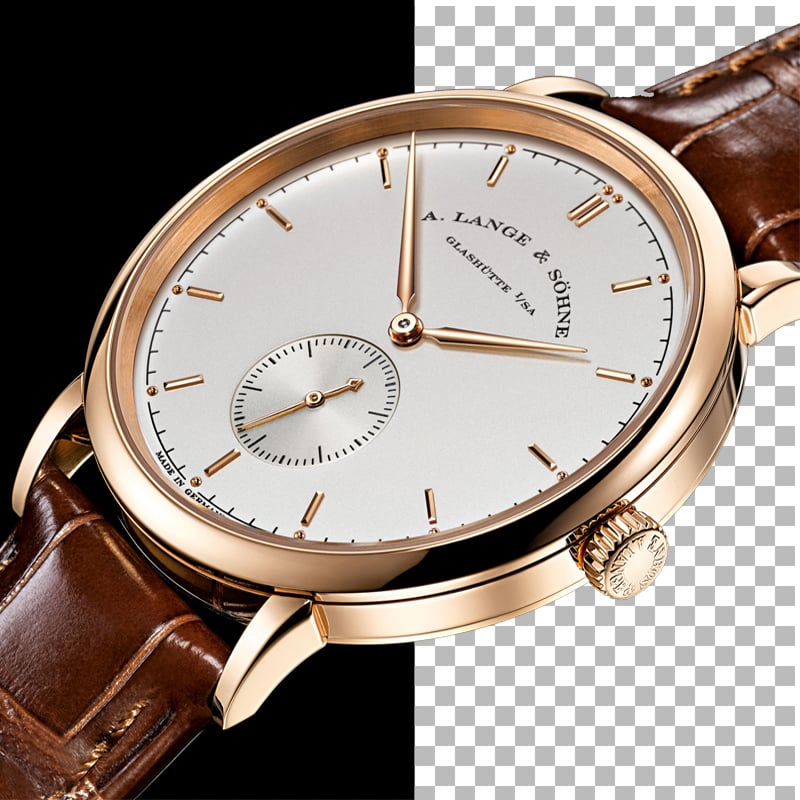 I will do background remove or background edit 4 image in 1 hour