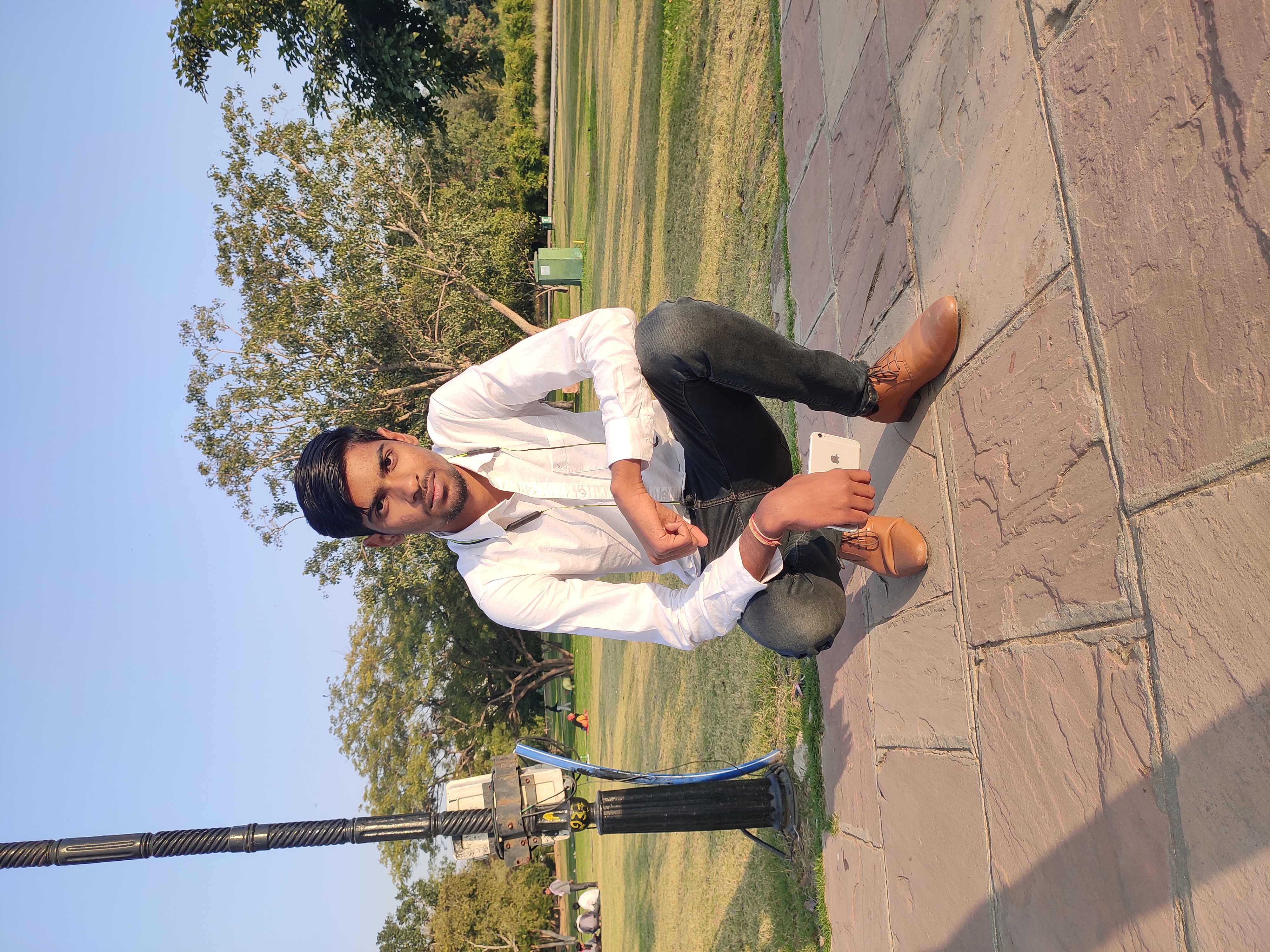 I am professional Virtual Assistant