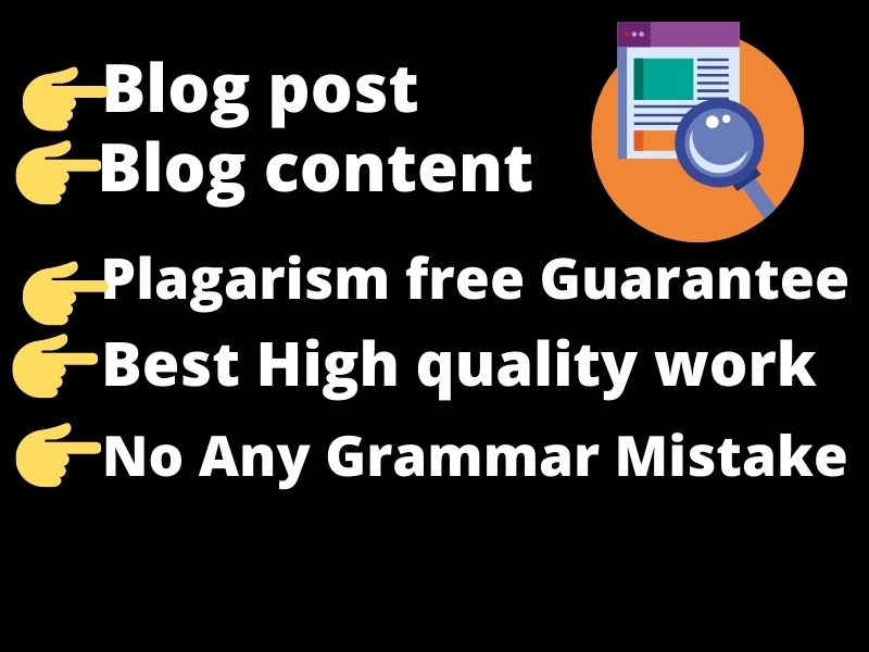 1000+ word seo base Website Article ,blogs,contents writings with 2021 update