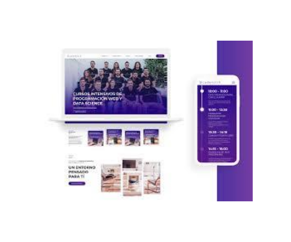 I will create professional wordpress website for your business blog or ecommerce store