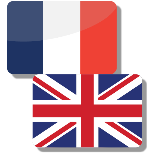 I will translate from English to French