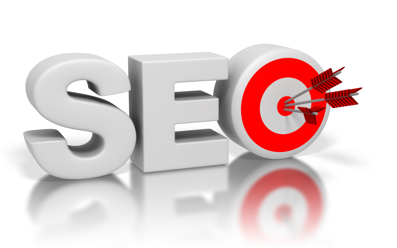 I will rank your website doing onpage SEO