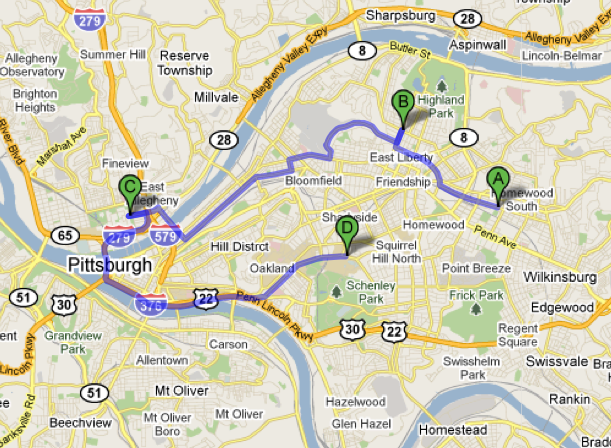 15k quality google maps citations+100 local citations+60 backlinks+40directions within 100 miles 