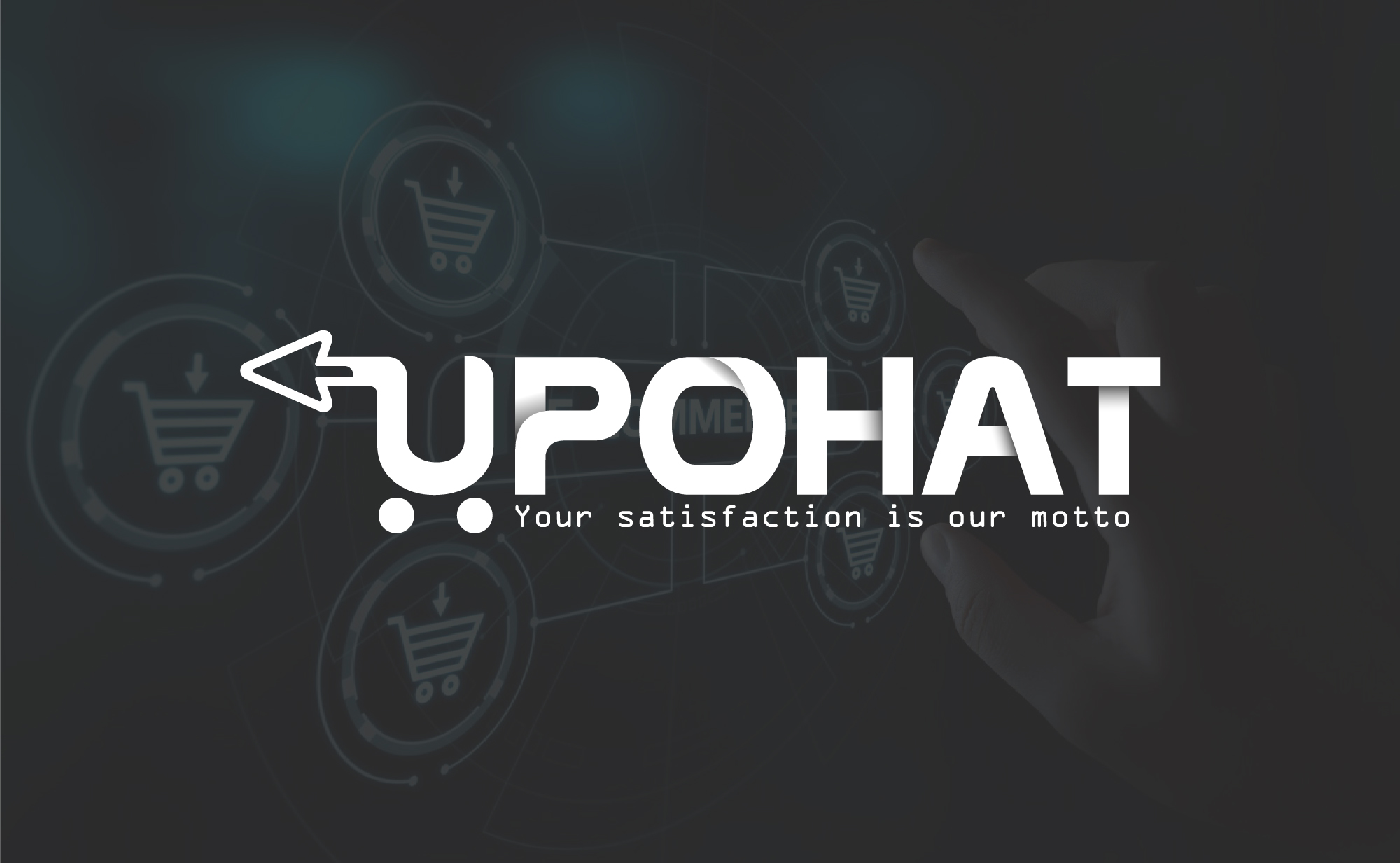 I will draw your Typography & Calligraphy logo