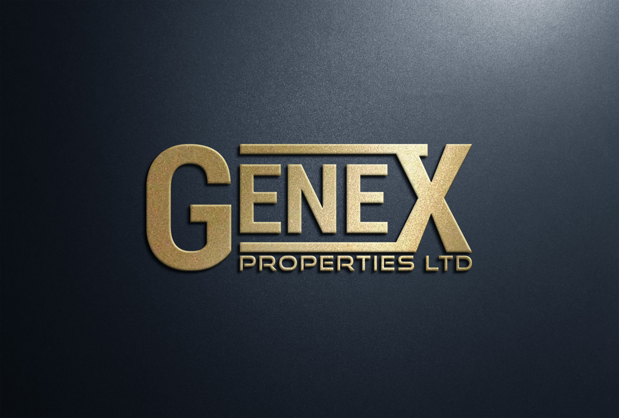 I will draw your Typography & Calligraphy logo