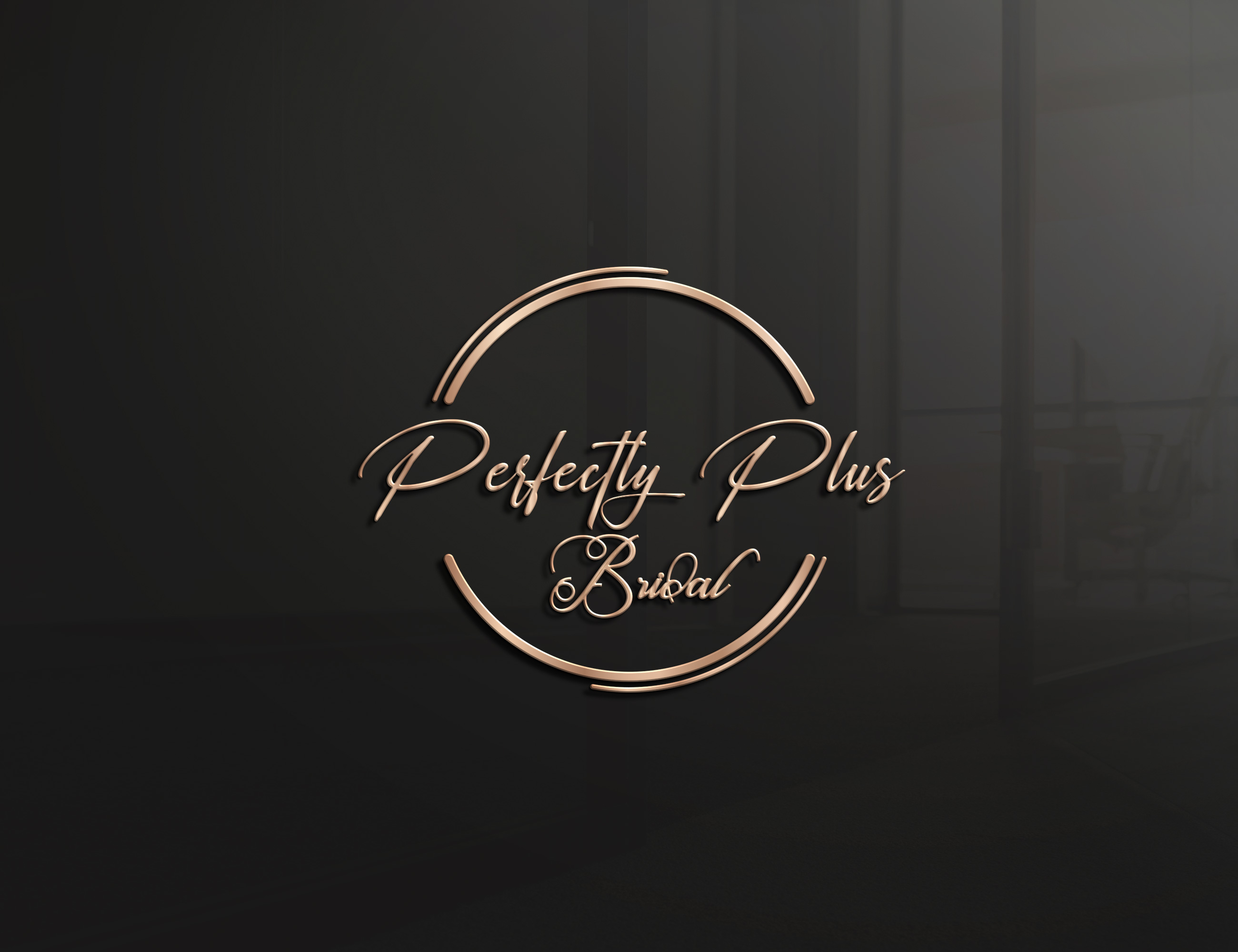 I will do eye catching signature logo 