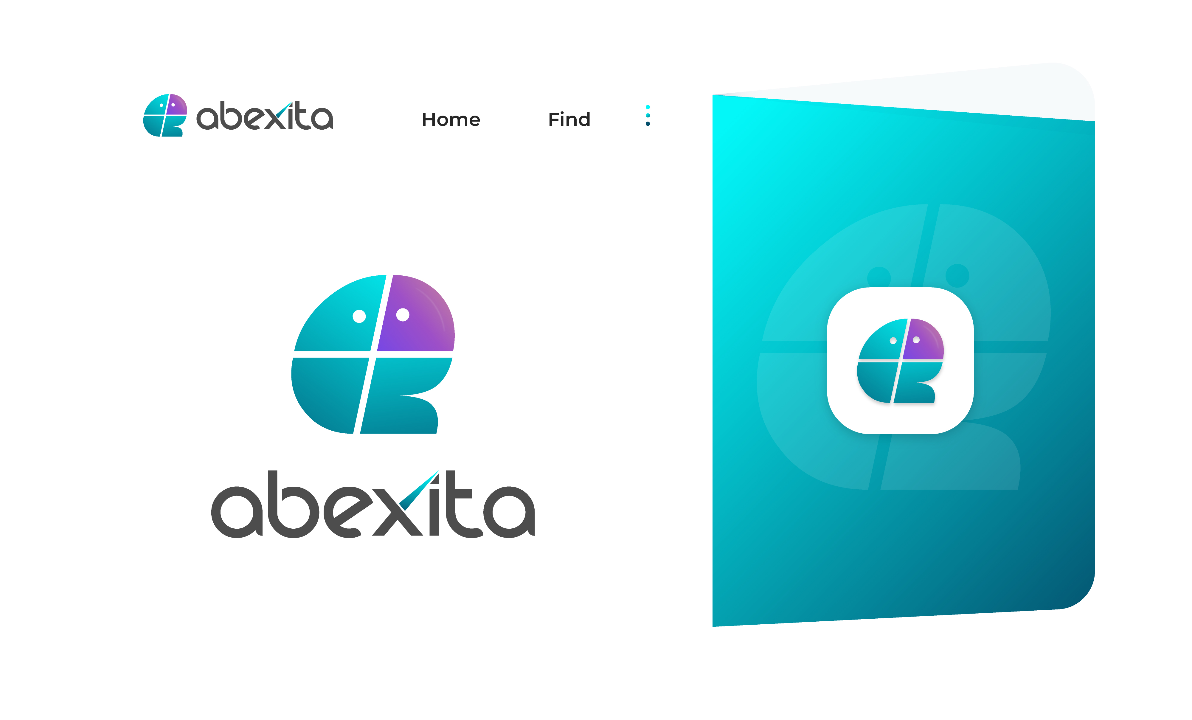 I will design sleek, minimal and professional brand logo