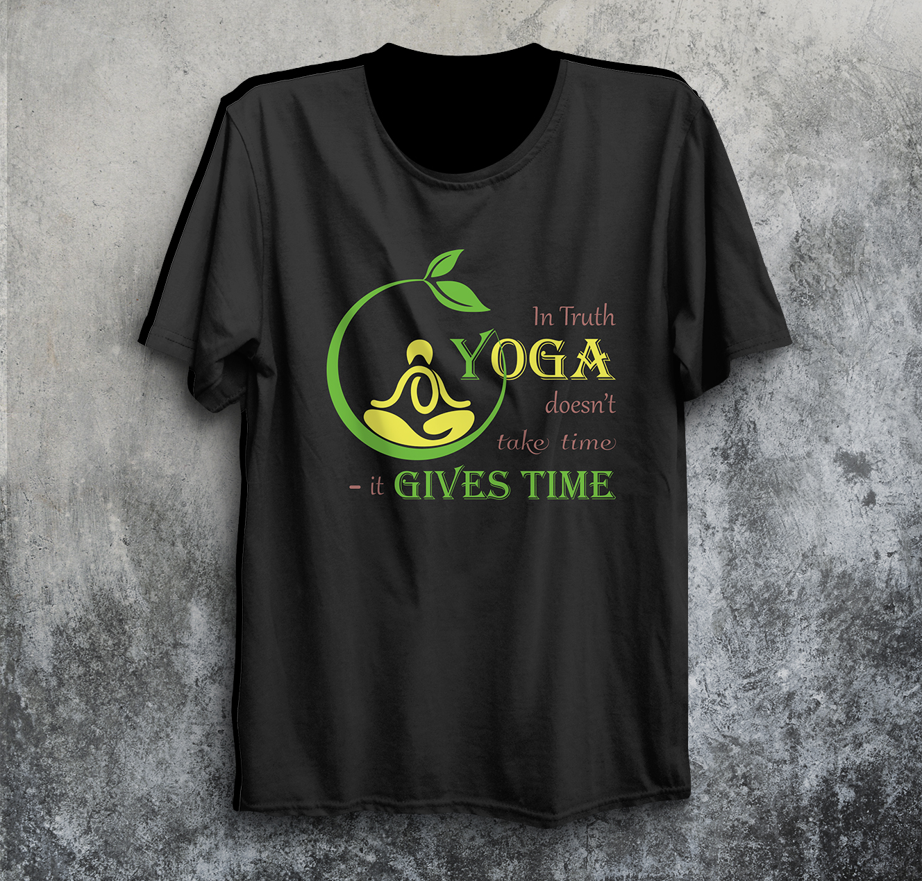 I will design Awesome Modern Tshirts for any Campaign or brand