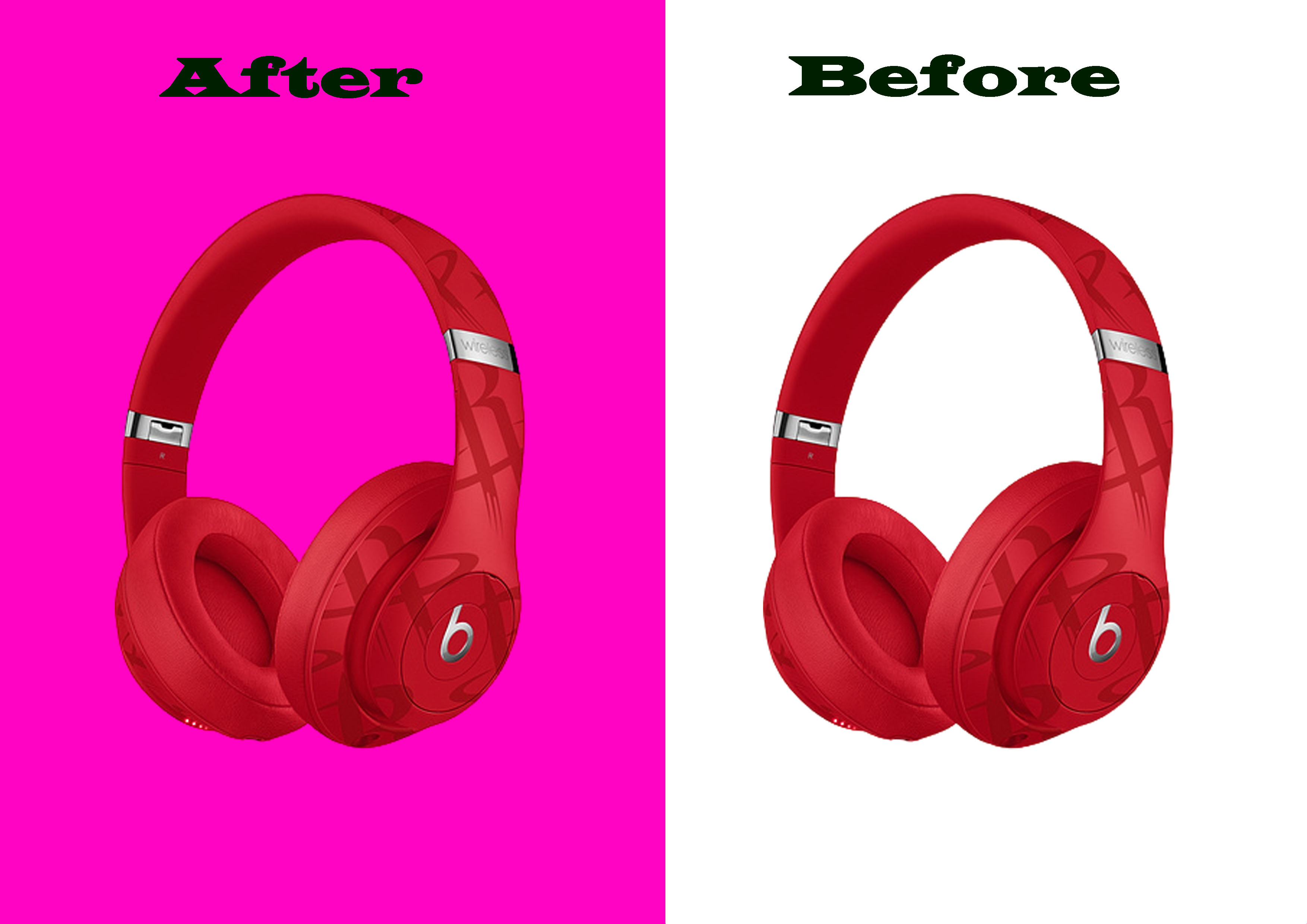 I will cut out or remove background professionally png,jpg