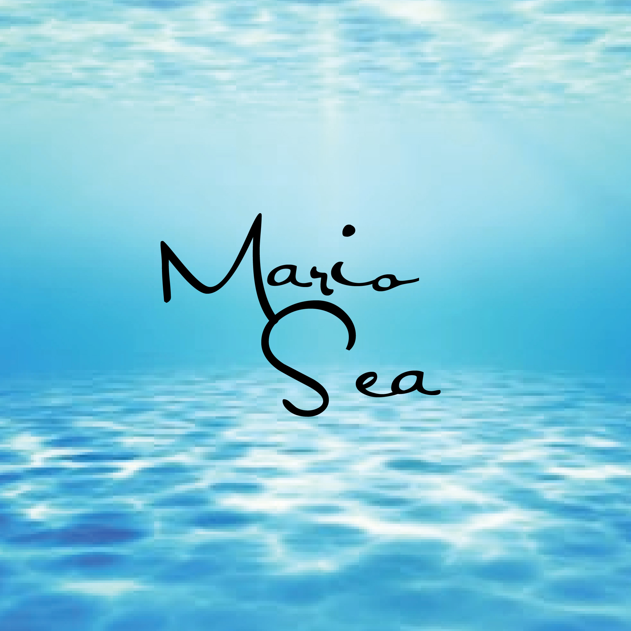 I will create eye catching professional hand drawn signature logo