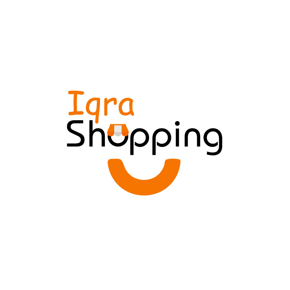 I will design any kind unique logo