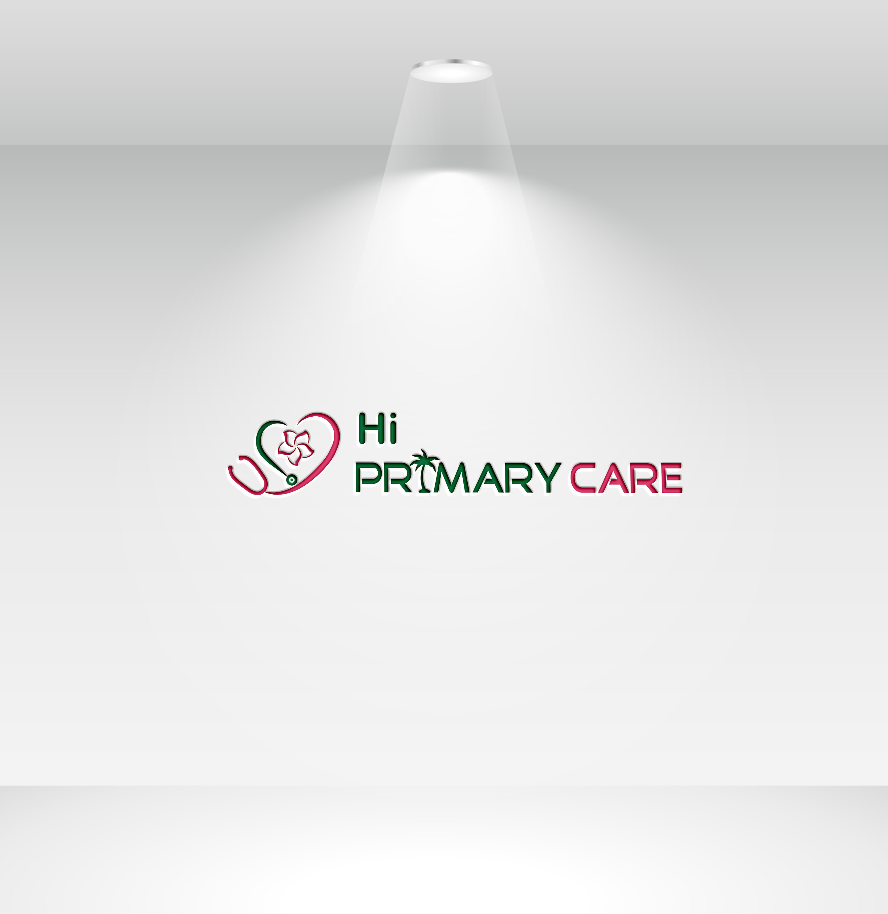 I will design any kind unique logo