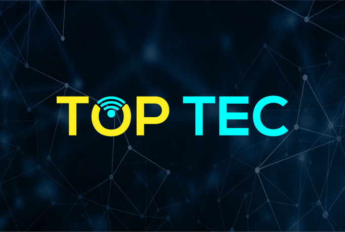 I will Design simple logo within 24 Hours 