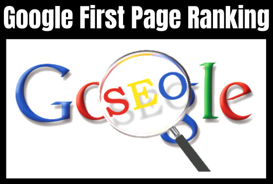 Provide 450+ manual backlinks with white hat seo