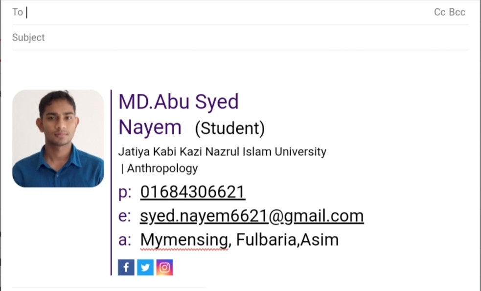 I will provide professional clickable HTML email signature 