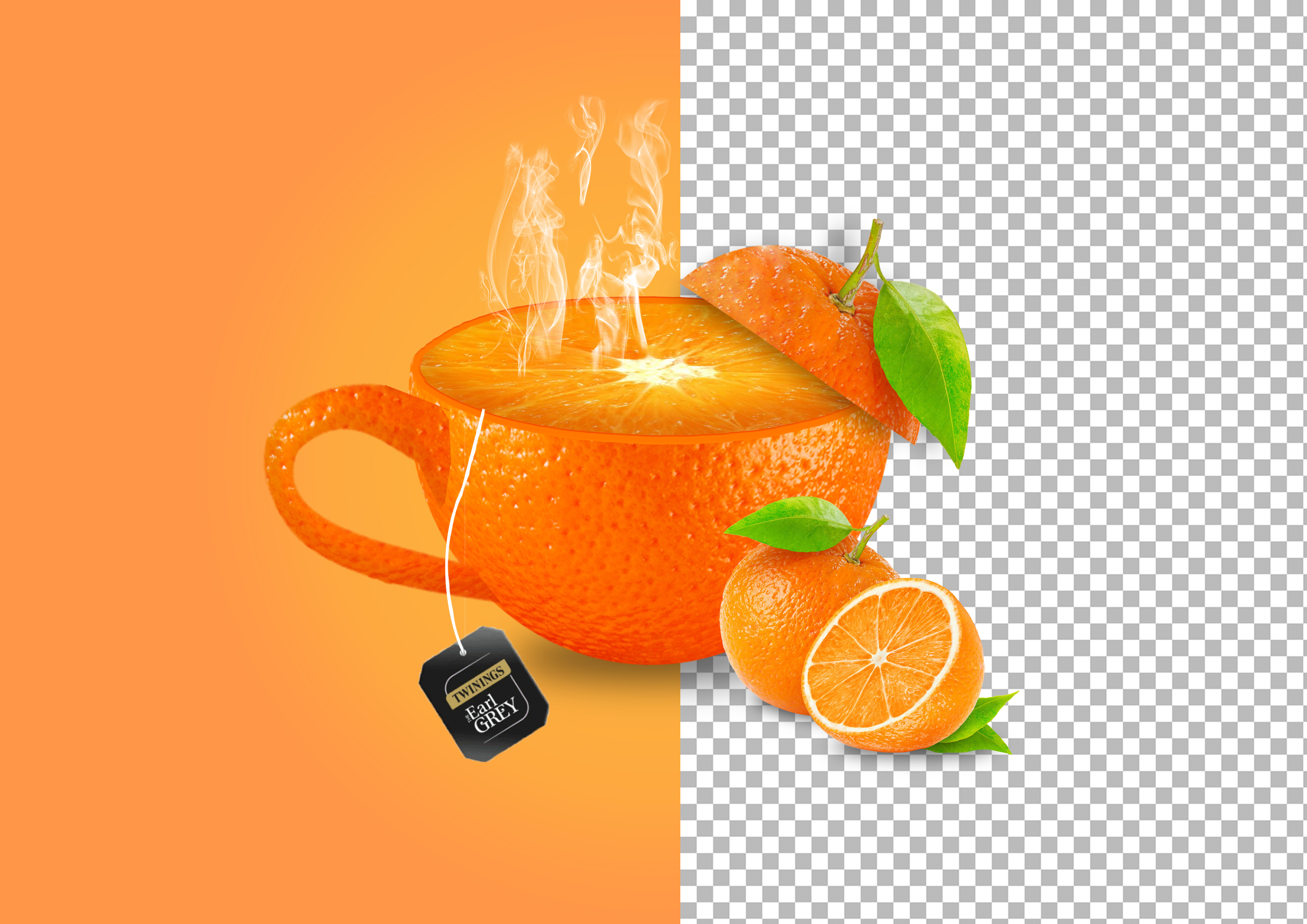 Professional photo editing, Retouch, Manipulation, Social media banner and Product listing.