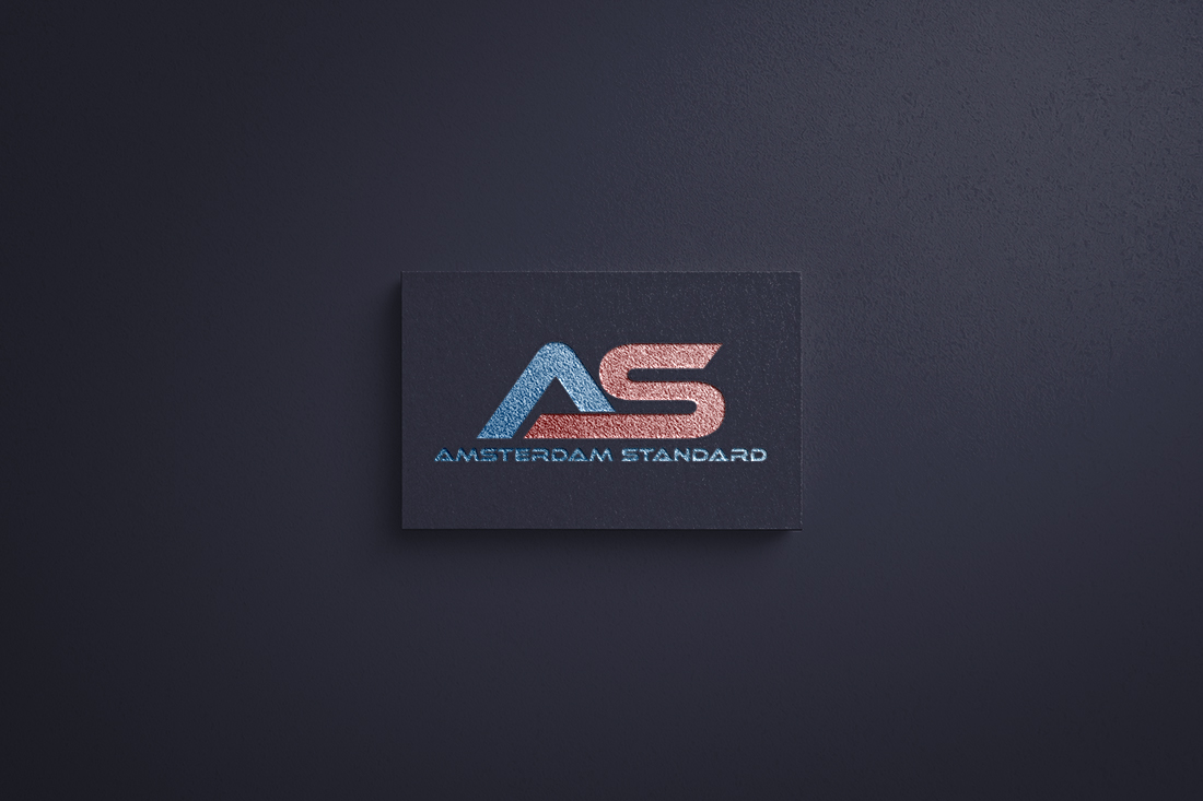 I will create Logo with standard design for your Company or business