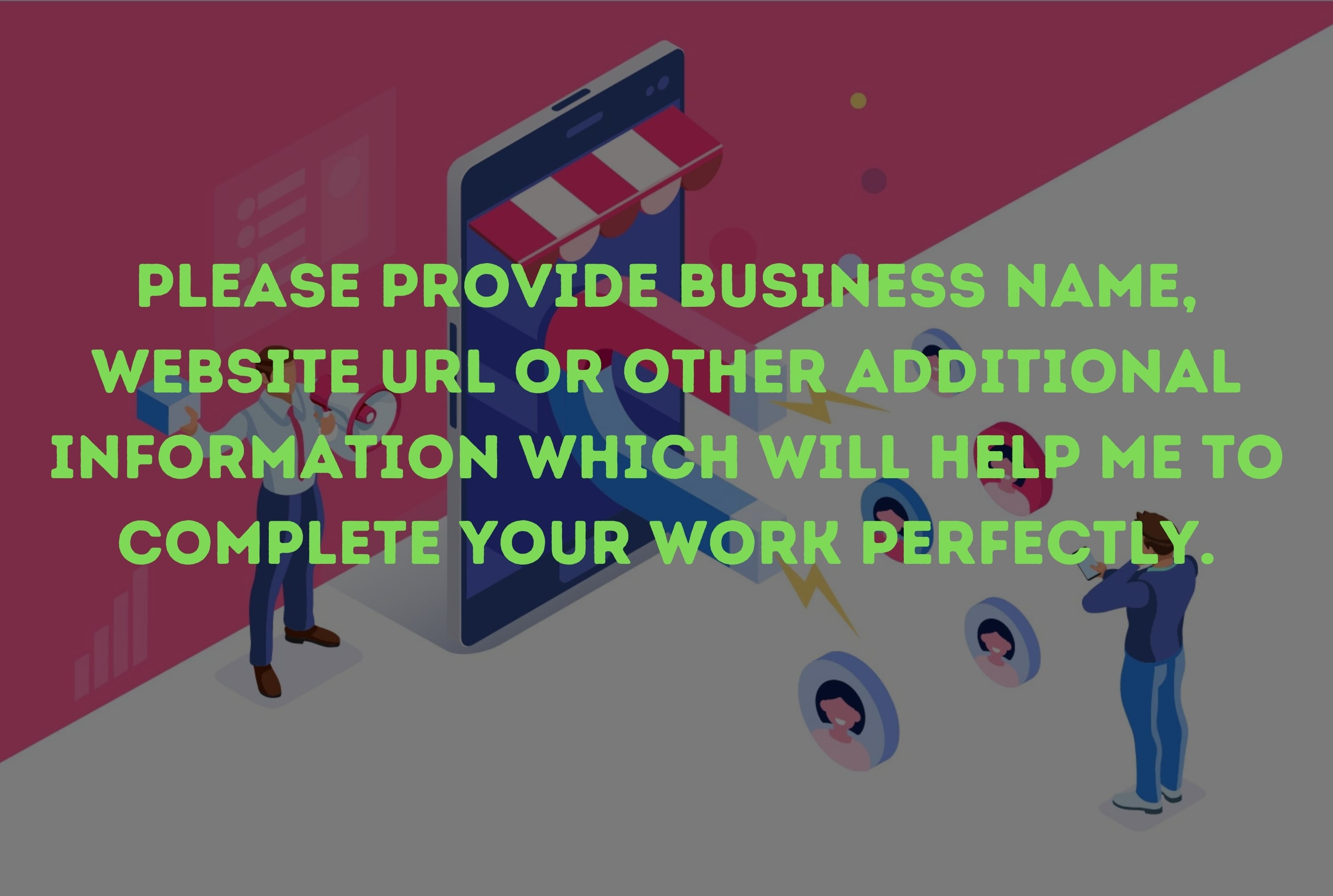 I will do linkedin lead generation and targeted b2b lead generation