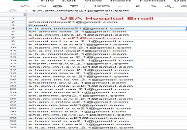 I will do virtual assistant for data entry,data mining,copy paste