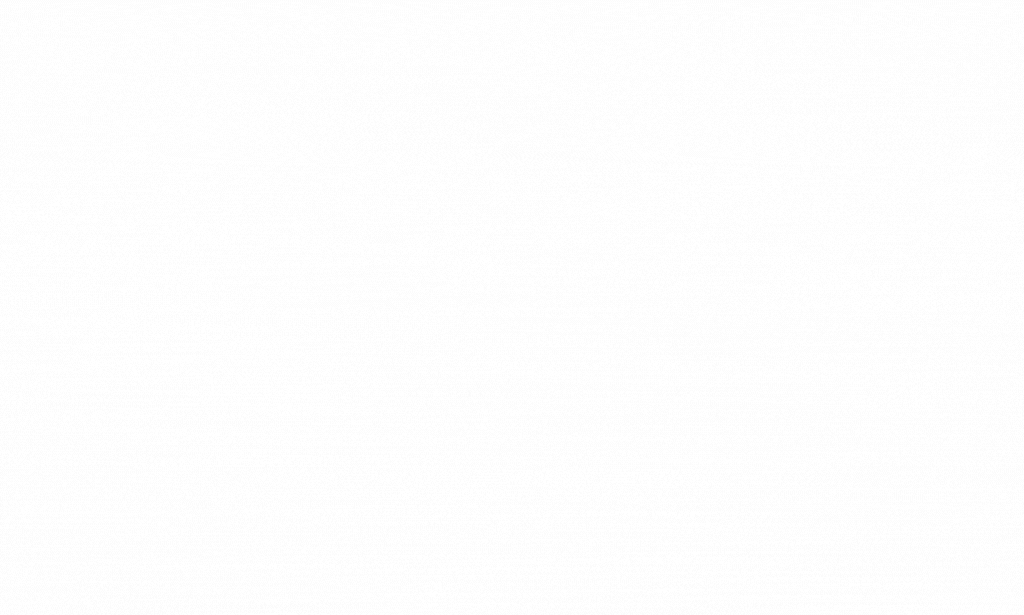 I will submit 40 forum posting backlinks on any forum