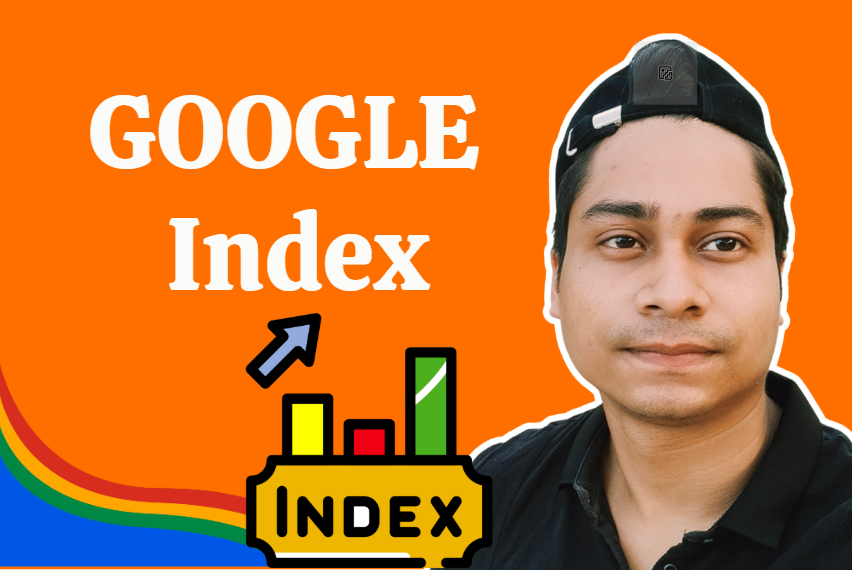 Guaranteed Google Indexing Service &ndash; Money Back if Not Indexed