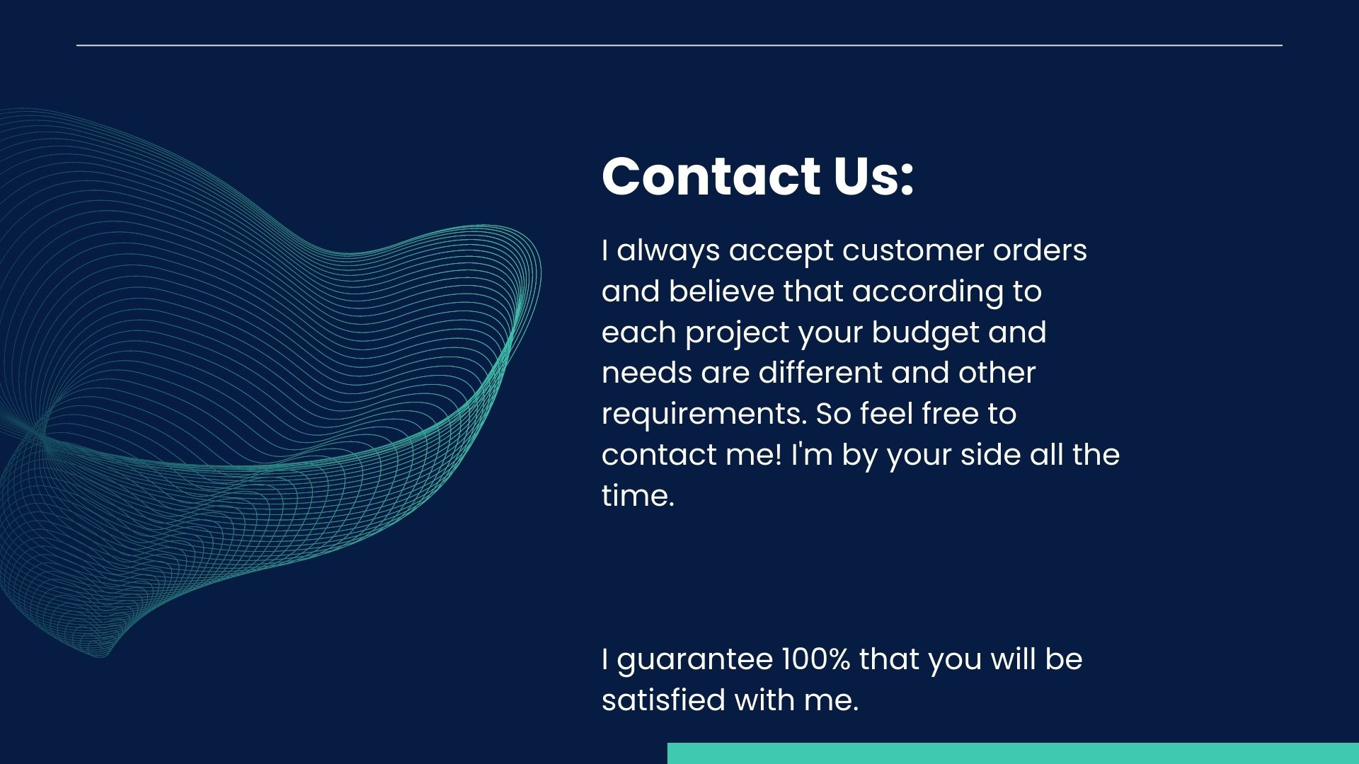 I will convert your document from word file to PDF file