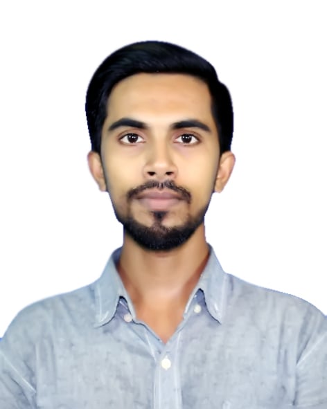 I will remove background images